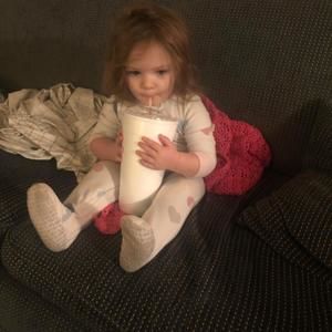 Meet your Posher, Jacob